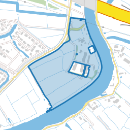 Perceel MDN01-E-1794