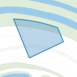 Perceel MDN01-E-1800