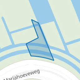 Perceel MDN01-E-1801