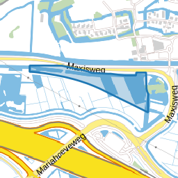 Perceel MDN01-E-1804