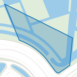 Perceel MDN01-E-1809