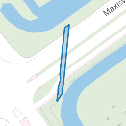 Perceel MDN01-E-1816