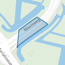 Perceel MDN01-E-1821