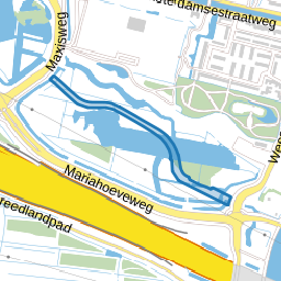 Perceel MDN01-E-1824