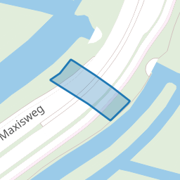 Perceel MDN01-E-1825