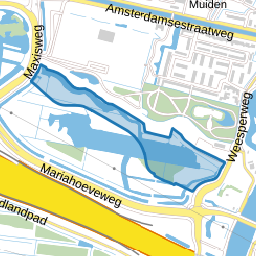 Perceel MDN01-E-1828