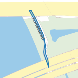 Perceel MDN01-E-1834