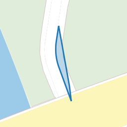 Perceel MDN01-E-1835