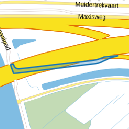 Perceel MDN01-E-1841