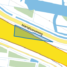 Perceel MDN01-E-1852