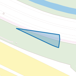 Perceel MDN01-E-1856