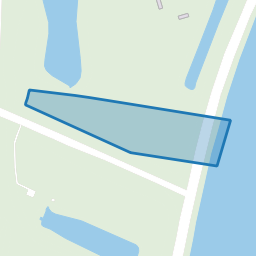 Perceel MDN01-E-1859