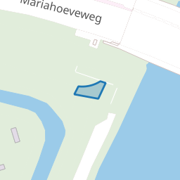 Perceel MDN01-E-1885