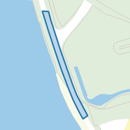 Perceel MDN01-E-1891