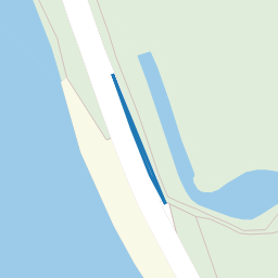 Perceel MDN01-E-1895