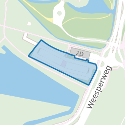 Perceel MDN01-E-1900