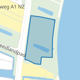 Perceel MDN01-E-1909