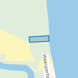 Perceel MDN01-E-1912