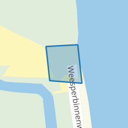 Perceel MDN01-E-1913