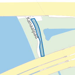 Perceel MDN01-E-1915