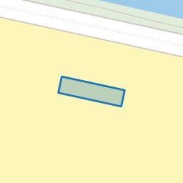 Perceel MDN01-E-1921