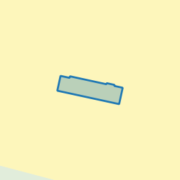 Perceel MDN01-E-1923