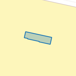 Perceel MDN01-E-1926