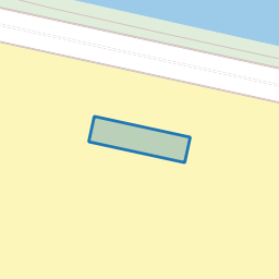 Perceel MDN01-E-1929