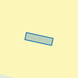 Perceel MDN01-E-1932