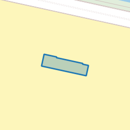 Perceel MDN01-E-1935