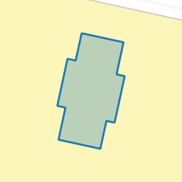 Perceel MDN01-E-1938