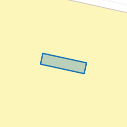 Perceel MDN01-E-1943