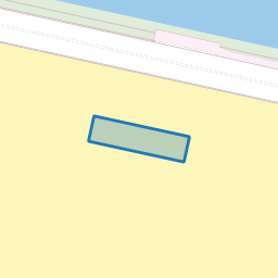 Perceel MDN01-E-1944