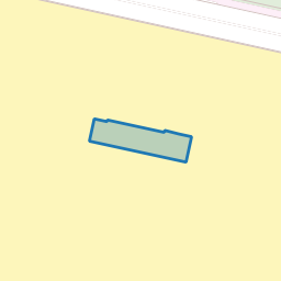 Perceel MDN01-E-1945