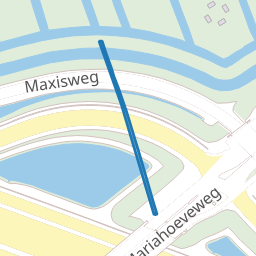 Perceel MDN01-E-1959