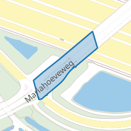 Perceel MDN01-E-1969