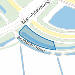 Perceel MDN01-E-1975