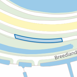 Perceel MDN01-E-1977