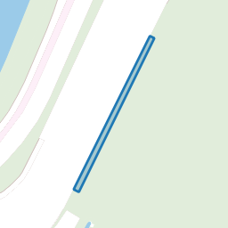 Perceel MDN01-E-1984