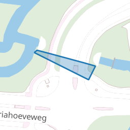 Perceel MDN01-E-1993