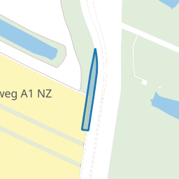 Perceel MDN01-E-2004