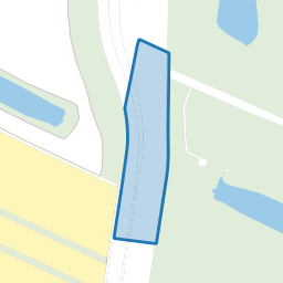 Perceel MDN01-E-2005