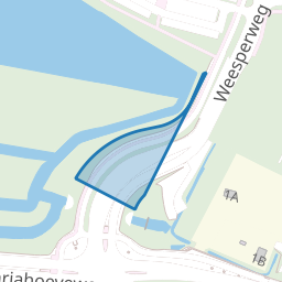 Perceel MDN01-E-2019