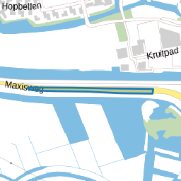 Perceel MDN01-E-2023