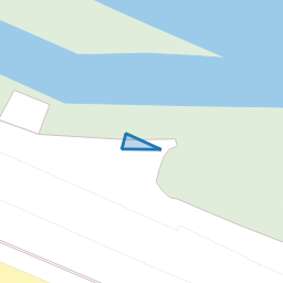 Perceel MDN01-E-2024