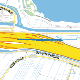 Perceel MDN01-E-2025