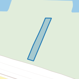 Perceel MDN01-E-2027