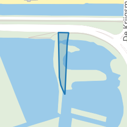 Perceel MDN01-E-2030