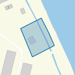 Perceel MDN01-E-734