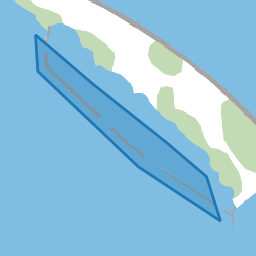 Perceel MDN01-F-15